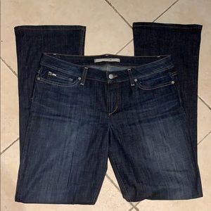 Joe’s Jeans * Honey * Size 32